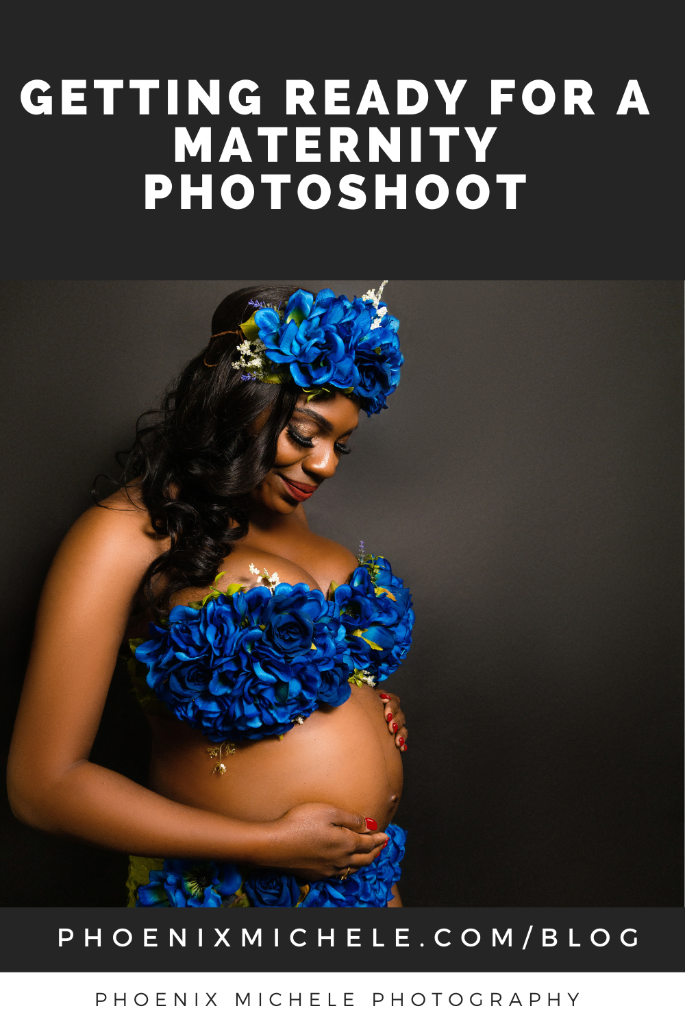Session Tips Archives - Dallas Portrait Photographer and