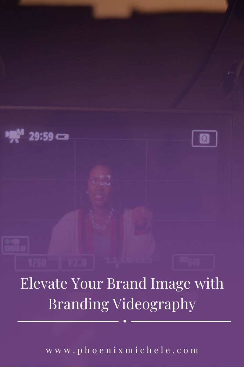 Elevate-Your-Brand-Image-with-Branding-Videography.jpg